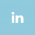 Visit Risk123 on LinkedIn
